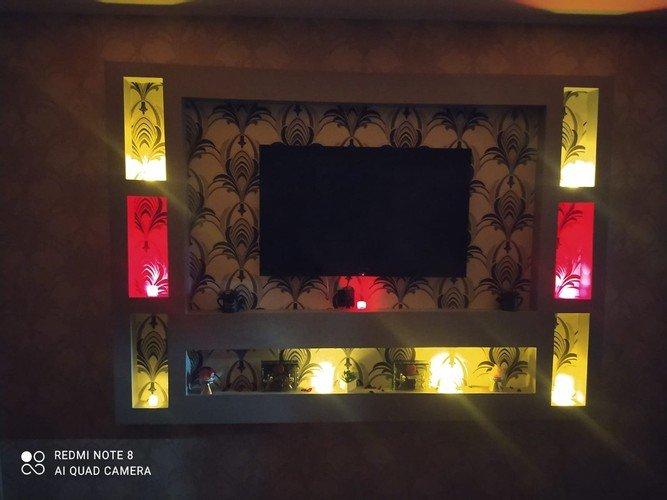 Стамбул: Uskudar Square Near Quality House