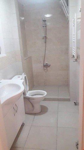 Стамбул: Arad Apart