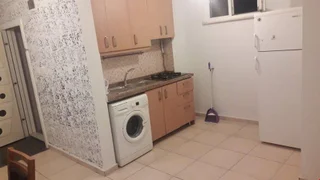 Стамбул: Arad Apart