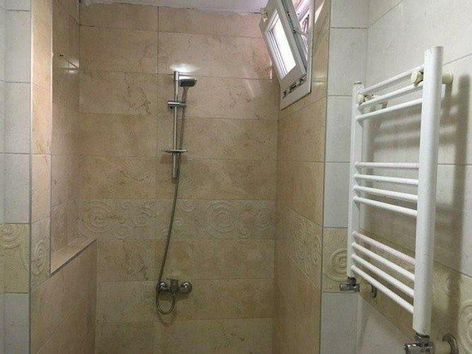 Стамбул: Arad Apart