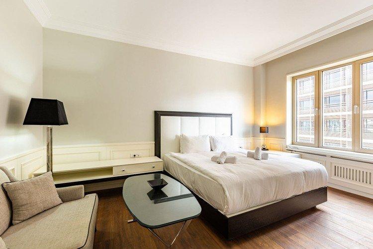 Стамбул: Catalina 1 | Sisli