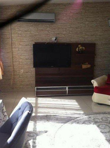 Стамбул: Bostancı Suite