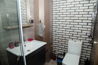 Стамбул: Azad Homes Taksim 15