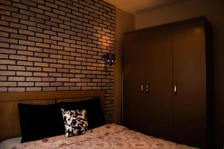 Azad Homes Taksim 15 — фото 3