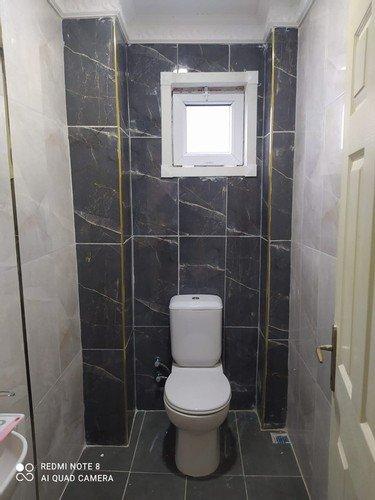 Стамбул: Beyoglu Flat 2
