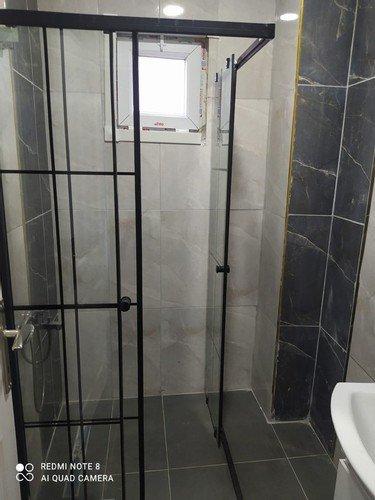 Стамбул: Beyoglu Flat 2