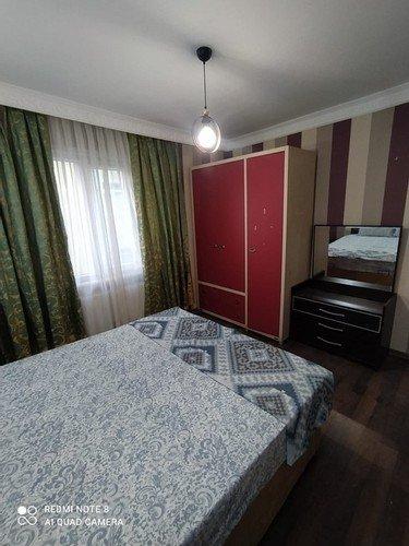 Стамбул: Beyoglu Flat 2