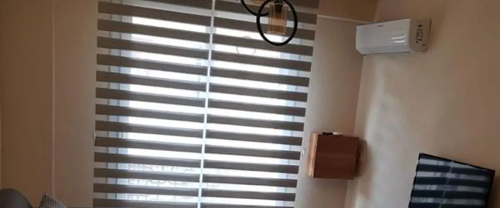 Измир: Bragecam Rezidans Otel