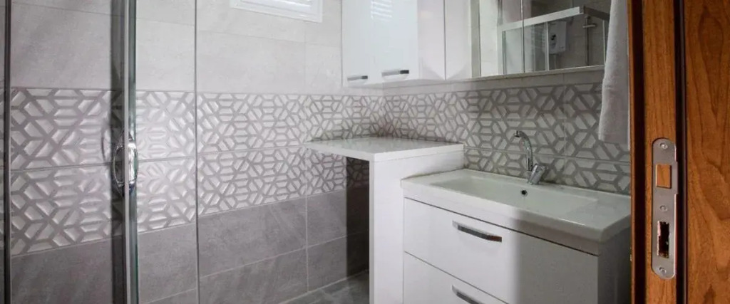 Измир: Bragecam Rezidans Otel