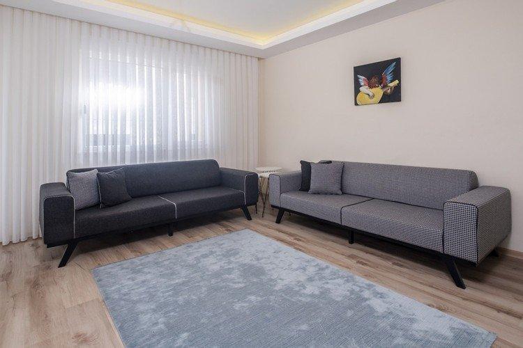 Стамбул: Bryas | Maltepe