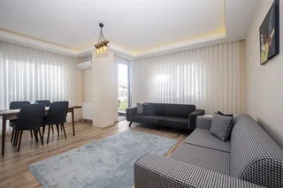 Стамбул: Bryas | Maltepe