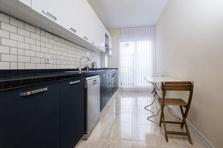 Стамбул: Bryas | Maltepe