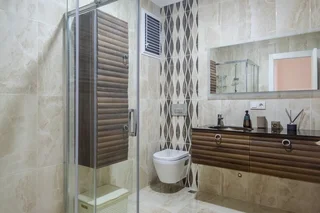 Стамбул: Bryas | Maltepe