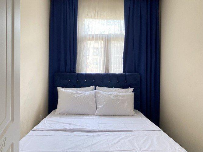 Bree | Sisli — фото 3