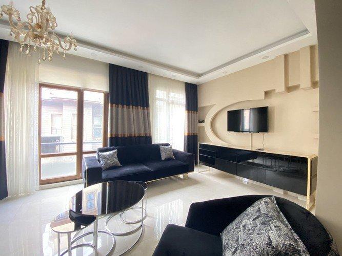 Стамбул: Bree | Sisli