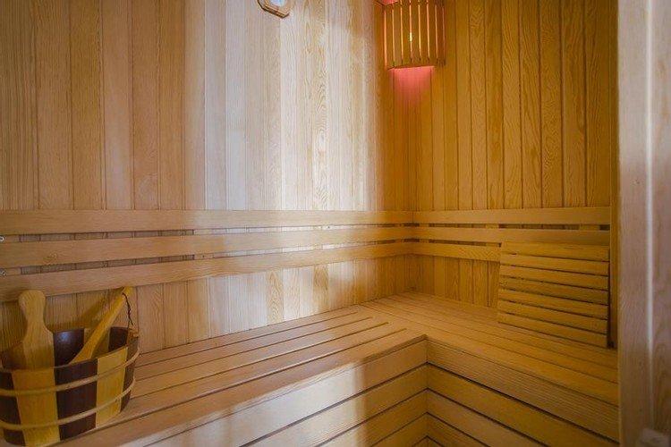 Калкан: Villa Tarz