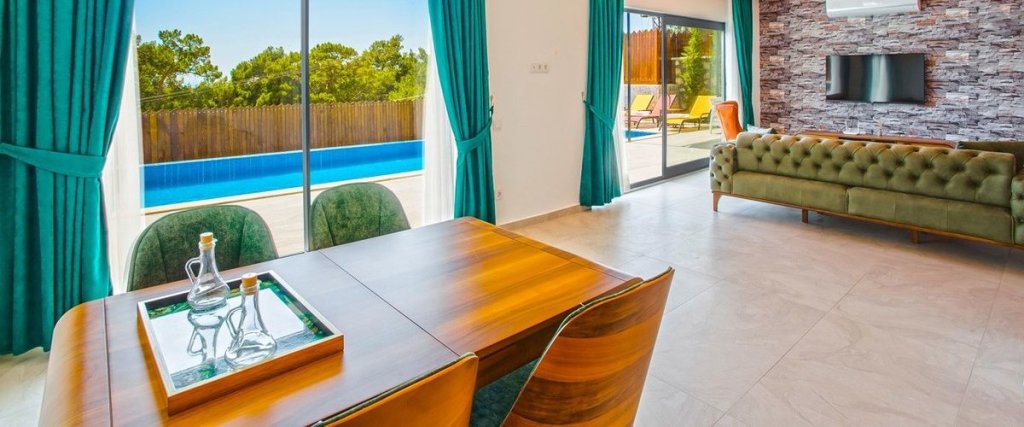 carousel image 3