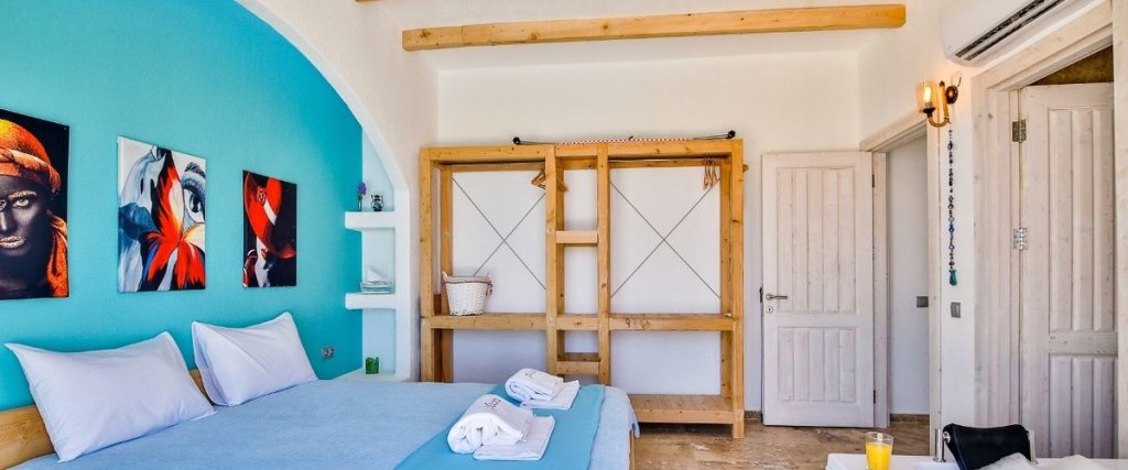 Калкан: Villa Piltara 4