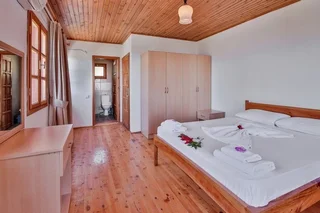 Калкан: Villa Ruya 2