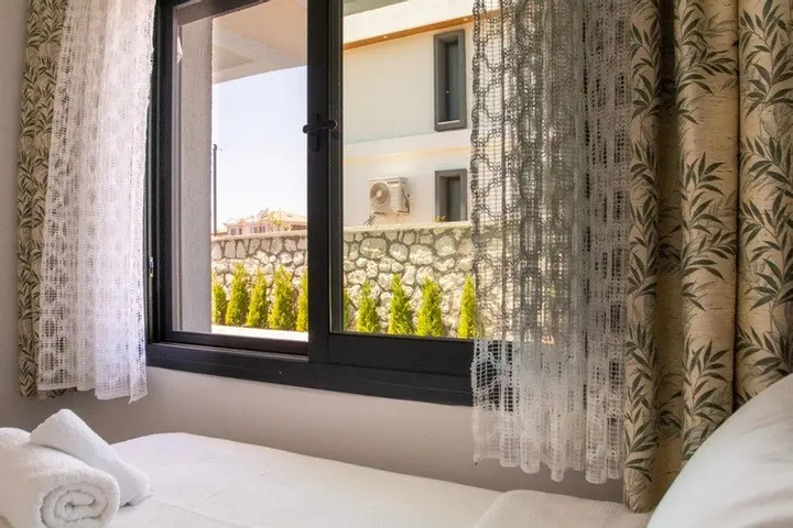 Чешме: Villa Sonia 2 | Cesme