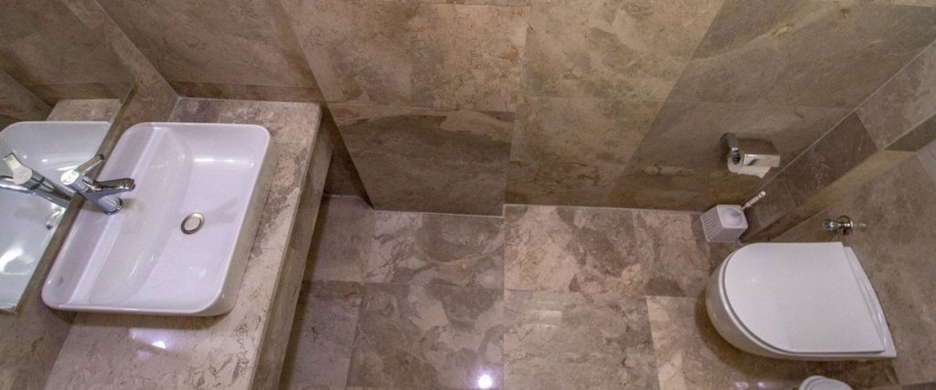 Фетхие: Opal Villa