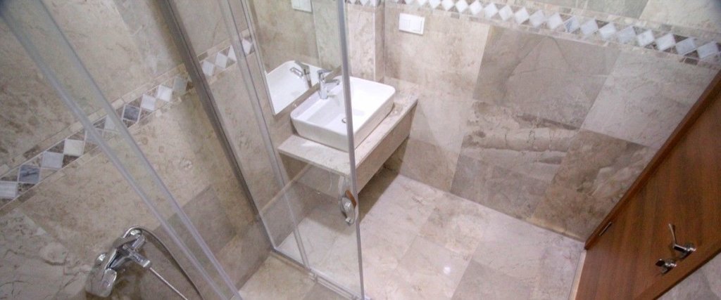Фетхие: Opal Villa