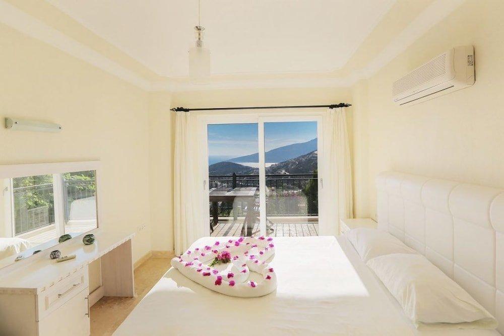 Калкан: Villa Sarnic