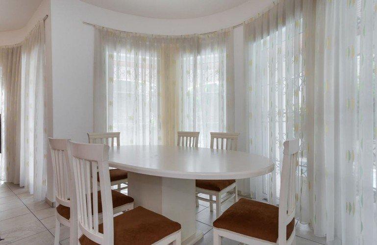 Белек: Villa Kadir | Serik