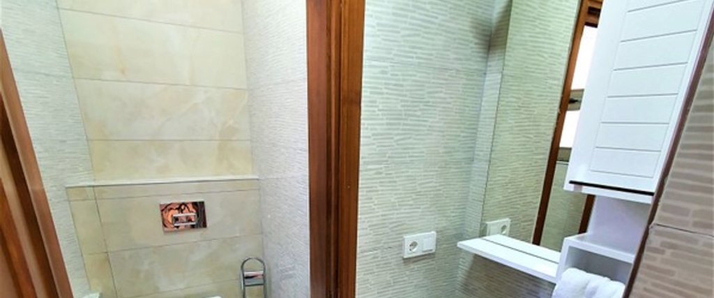 Калкан: Villa Asya 1
