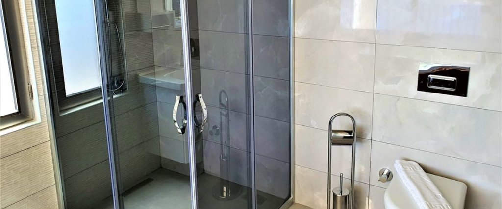 Калкан: Villa Asya 1