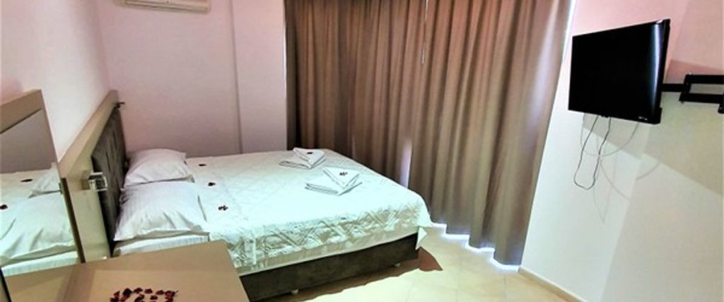 Калкан: Villa Asya 1