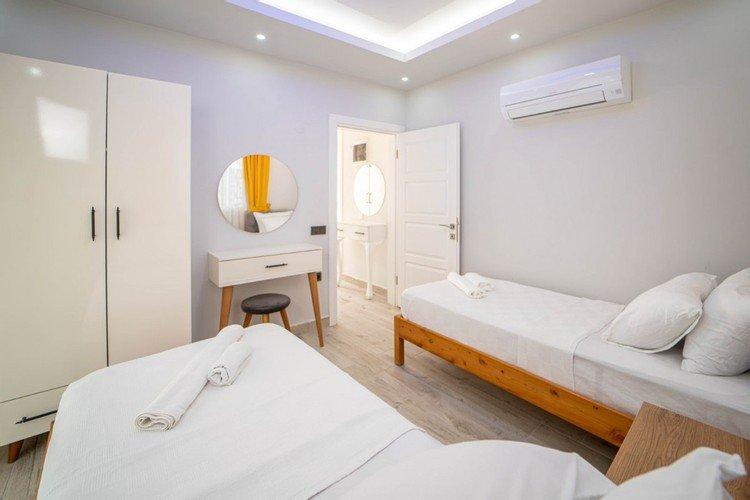 Фетхие: Villa Valette | Fethiye