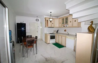 Белек: Villa Hala | Serik