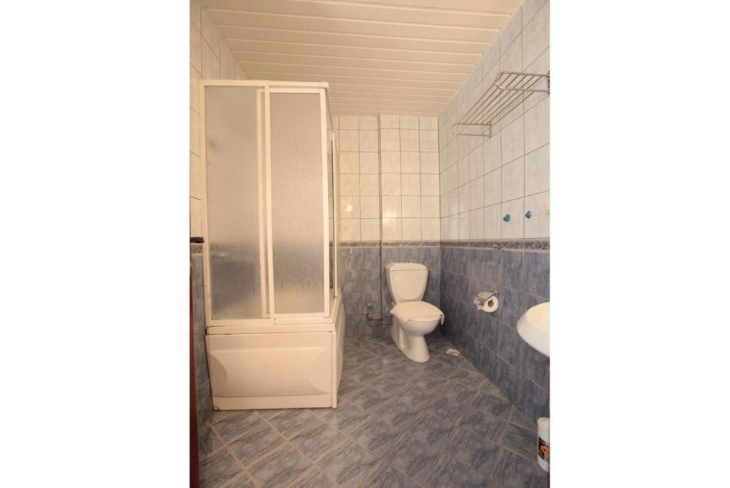 Калкан: Villa Xanthos