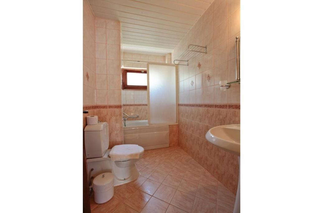 Калкан: Villa Xanthos