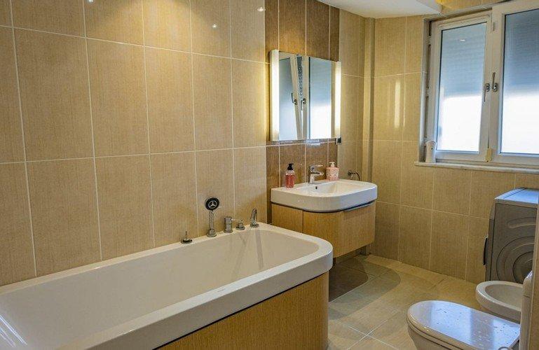 Белек: Villa Hepi | Serik