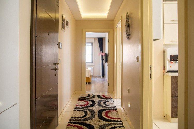 Vermilion | Karabaglar — фото 1