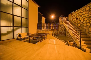 Калкан: Villa Sukulent