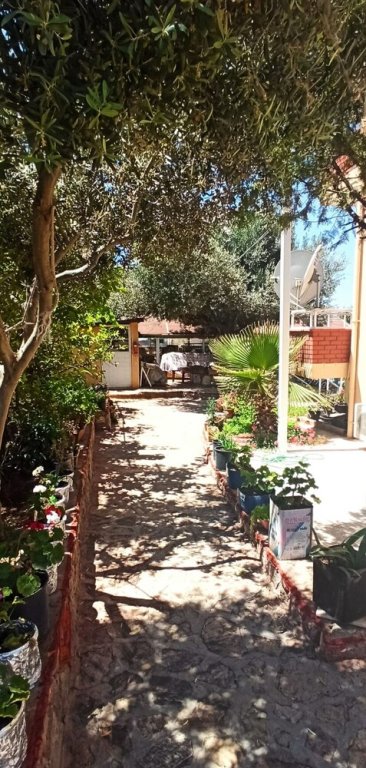 Фетхие: Fethiye Oscar Hotel