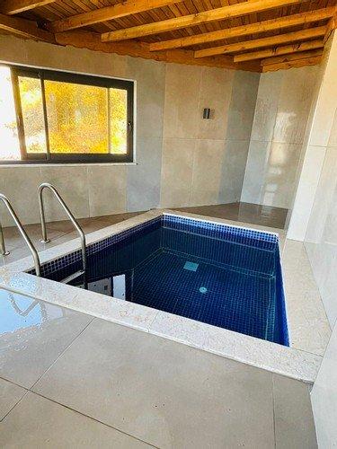 Калкан: Villa Baba 2