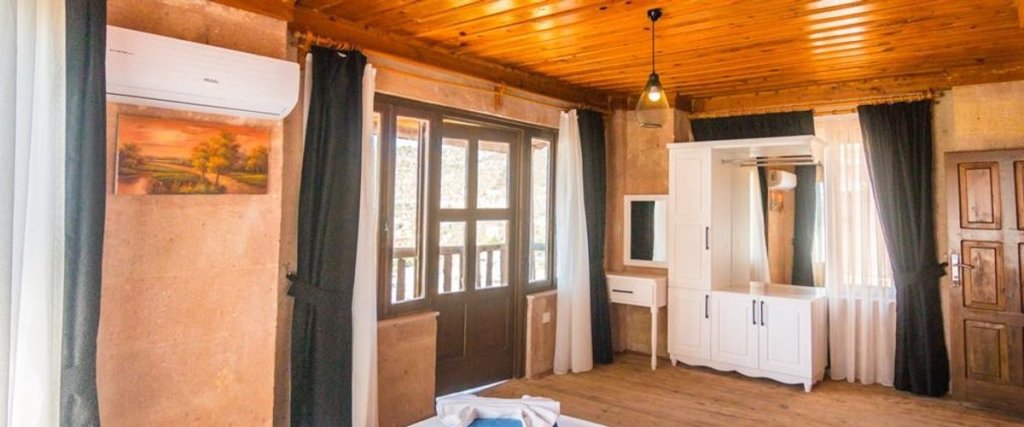 Калкан: Villa Goreme