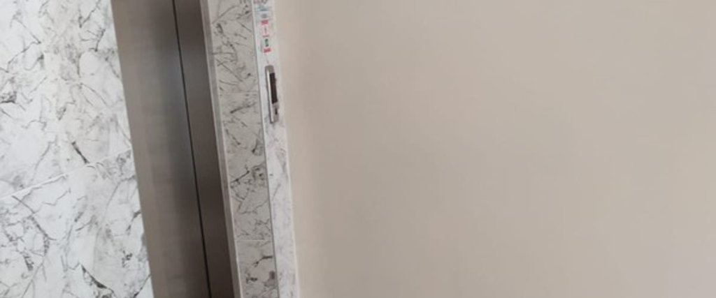 Ван: Elit Nur Otel