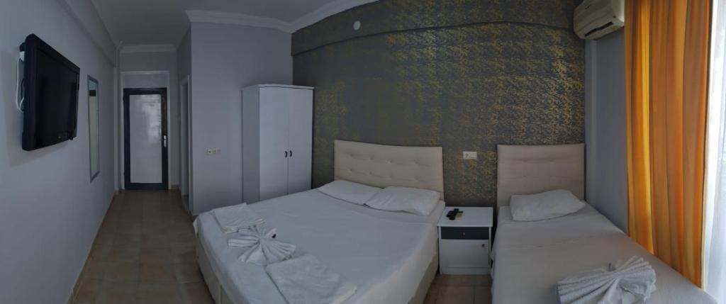 Дидим: Tuana Otel Didim