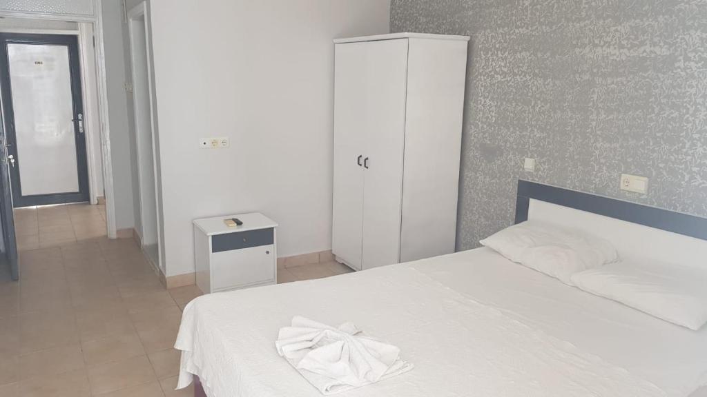 Дидим: Tuana Otel Didim