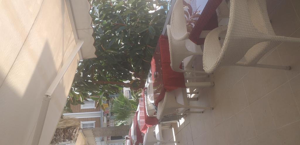 Дидим: Tuana Otel Didim