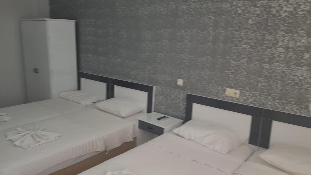 Дидим: Tuana Otel Didim