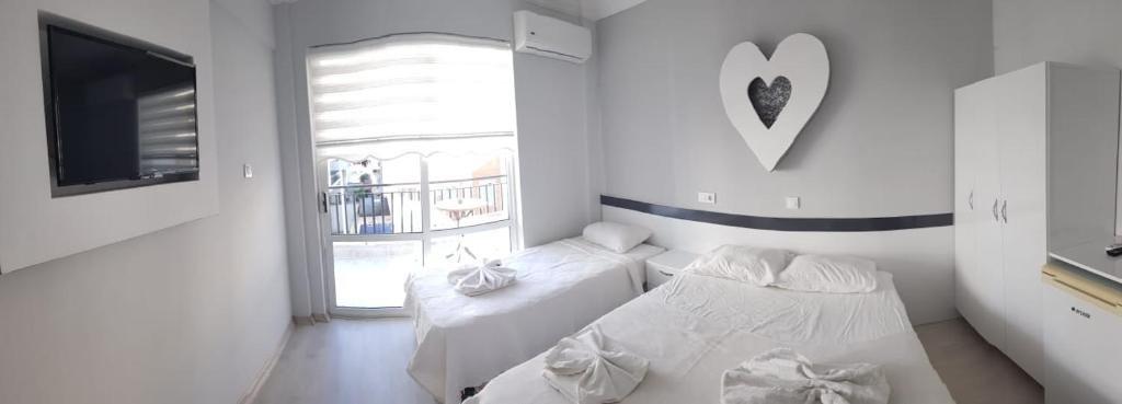 Дидим: Tuana Otel Didim