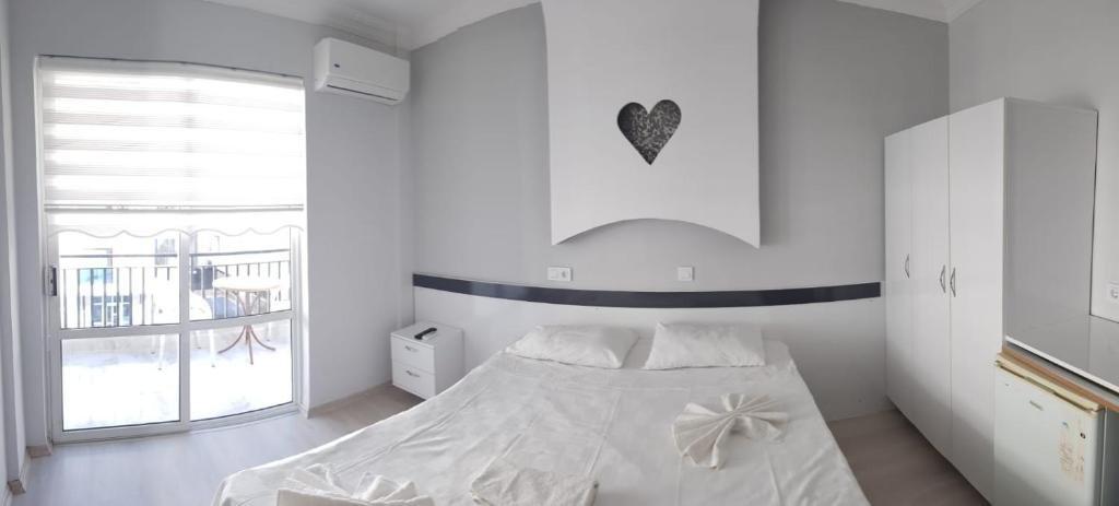 Дидим: Tuana Otel Didim