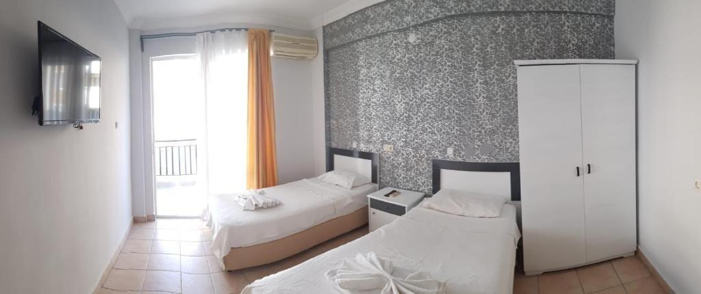 Дидим: Tuana Otel Didim