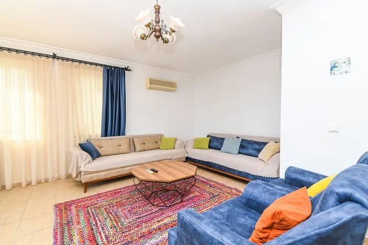 carousel image 3